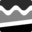 www.holz-kaschner.de favicon